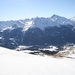 ski-2008 025
