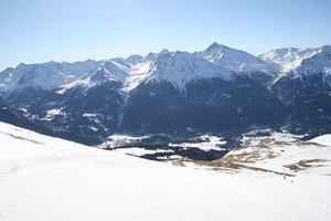ski-2008 025