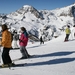 ski-2008 026