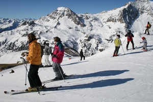 ski-2008 026