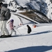 ski-2008 027