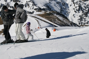 ski-2008 027