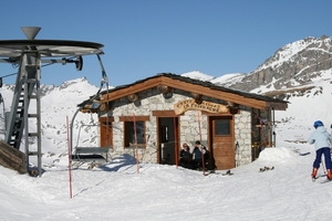 ski-2008 028