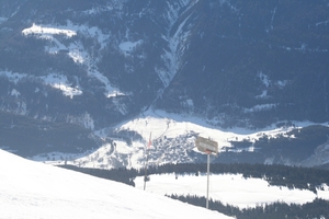 ski-2008 030