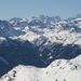 ski-2008 031