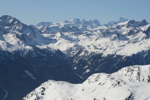 ski-2008 031