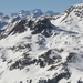 ski-2008 032