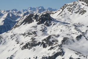 ski-2008 032