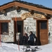 ski-2008 033