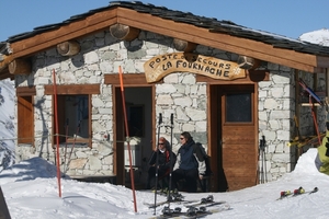 ski-2008 033