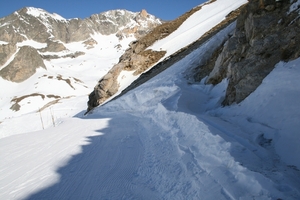 ski-2008 034