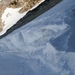 ski-2008 035