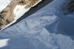ski-2008 035