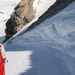 ski-2008 036