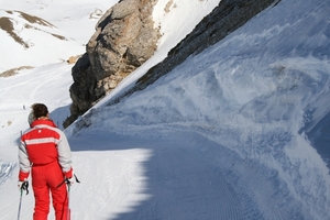 ski-2008 036