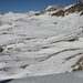 ski-2008 037