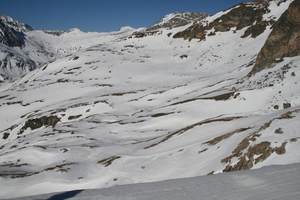 ski-2008 037