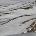 ski-2008 039