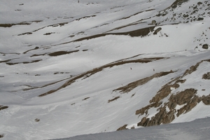 ski-2008 039