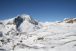 ski-2008 040