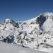 ski-2008 041