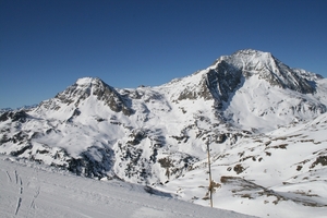 ski-2008 041
