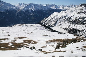 ski-2008 043