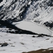 ski-2008 045
