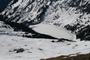 ski-2008 045