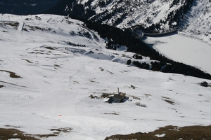 ski-2008 046