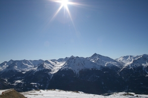 ski-2008 047