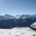 ski-2008 049