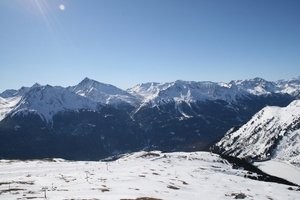 ski-2008 049