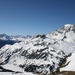ski-2008 050