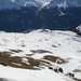ski-2008 051