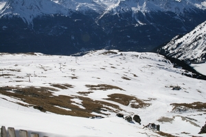 ski-2008 051