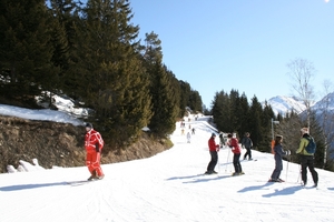 ski-2008 052