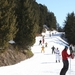 ski-2008 053