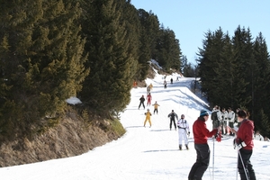 ski-2008 053