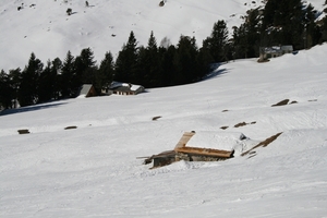 ski-2008 054