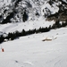 ski-2008 055