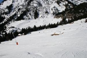 ski-2008 055