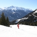 ski-2008 056