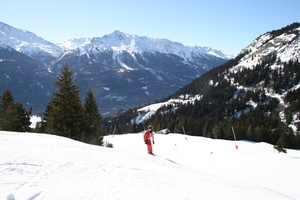 ski-2008 056
