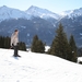 ski-2008 057