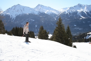 ski-2008 057