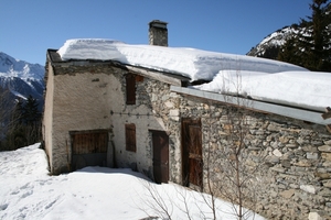 ski-2008 058