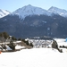 ski-2008 059