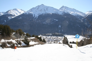 ski-2008 059