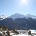 ski-2008 061